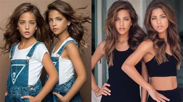 Latest News And Updates On Ava And Leah Clements Today