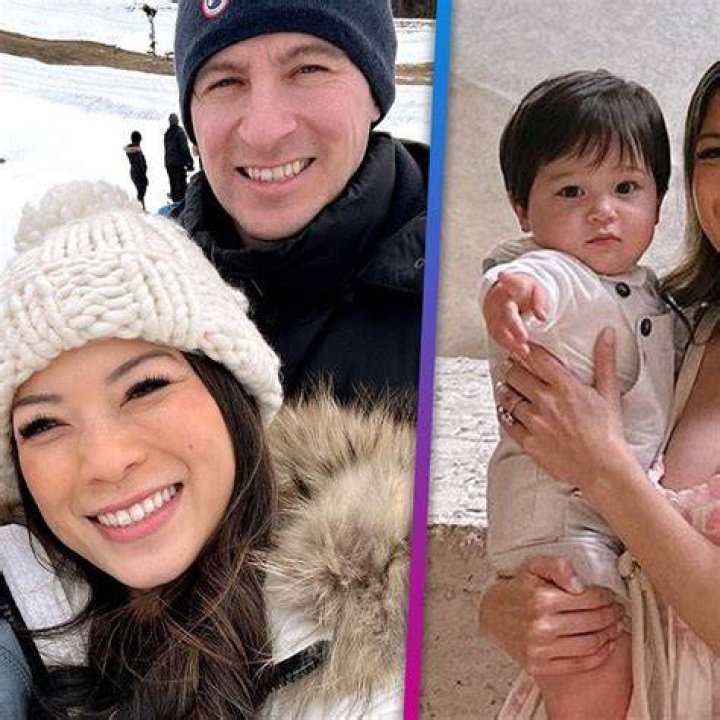 Learn The Story Of Tran Ferguson Son: His Journey And Impact
