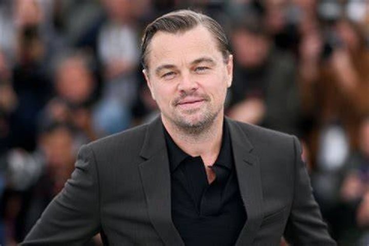 Leonardo DiCaprio's Staggering Net Worth Revealed