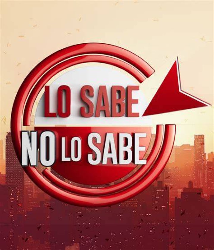 Lo que se sabe del documental sobre la vida y carrera de Juan Gabriel