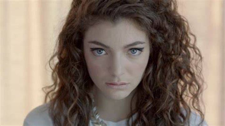 Lorde's Boyfriend James Lowe Speaks Out for the First Time About Their