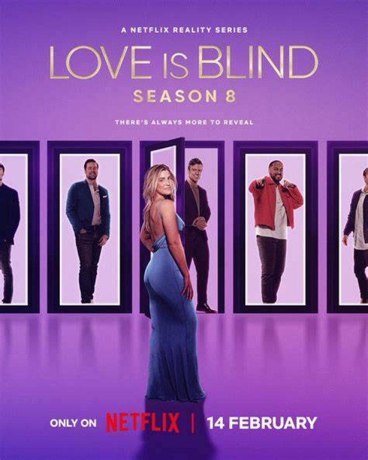 Love Is Blind's Trevor on How Timing Impacted Chelsea Fate (Exclusive)
