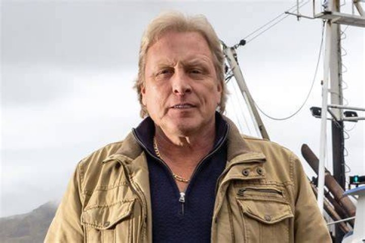 &lsquo;Deadliest Catch&rsquo; star Sig Hansen won&rsquo;t face criminal charges for