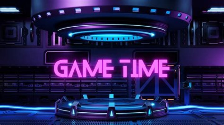 ‘It’s Game Time' Sha'Carri Richardson Shows Off New Look as She Teases
