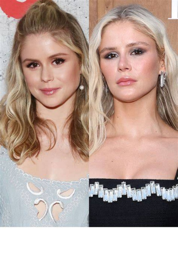 ‘The Boys’ star Erin Moriarty quits Instagram after Megyn Kelly