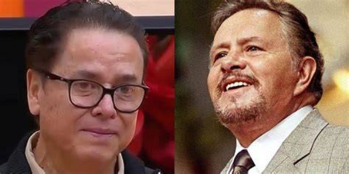 Mario Bezares revela que Paco Stanley nunca fue su amigo cercano Noreste