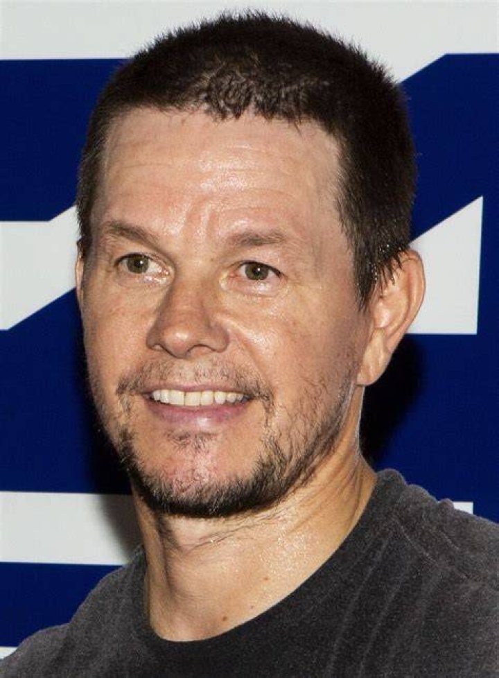 Mark Wahlberg victim says he shouldn't be pardoned CBS News