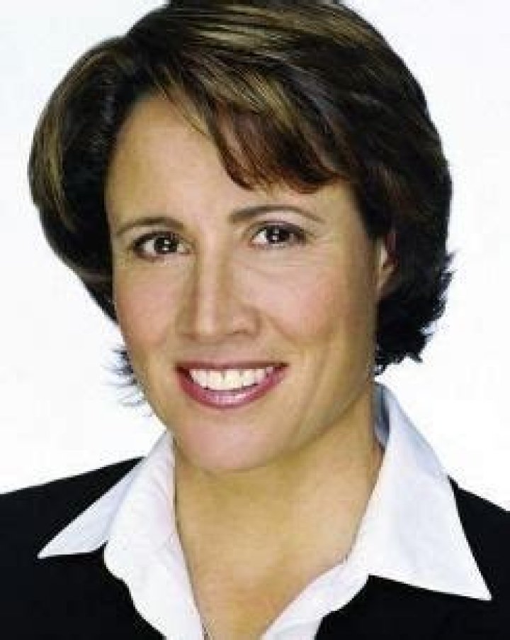 Mary Carillo Alchetron, The Free Social Encyclopedia