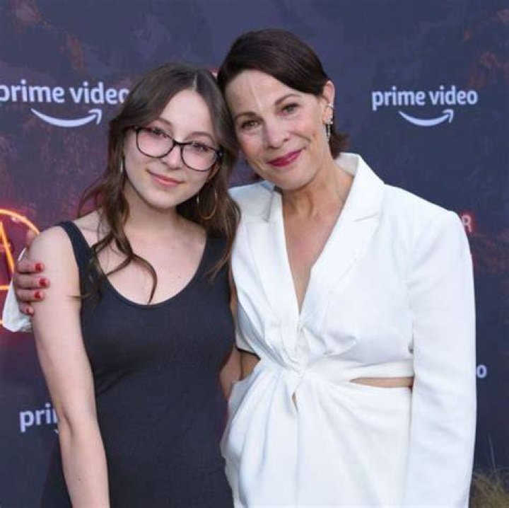 Meet Maeve Taylor Flynn, The Rising Star In Hollywood