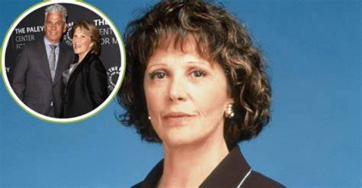 Meet The Love Of Linda Lavin's Life: Her Beloved Spouse