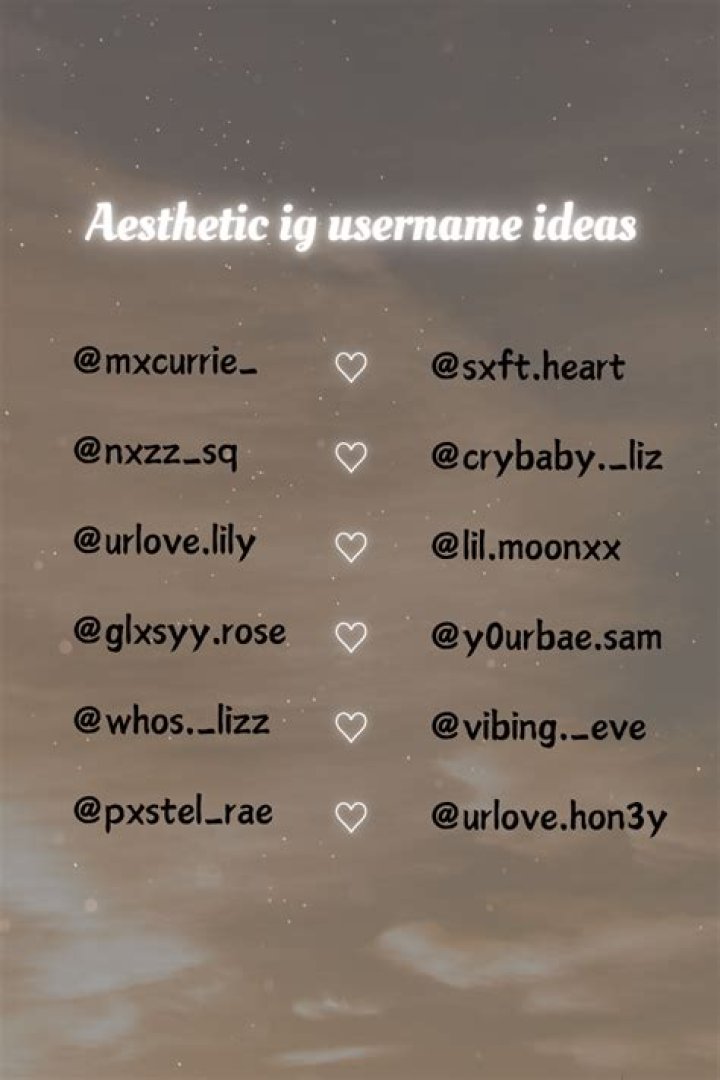 Mesmerizing Self Love Usernames: Unique & Empowered