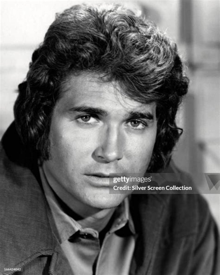Michael Landon's Daughter Reflects on His Legacy on the 30th