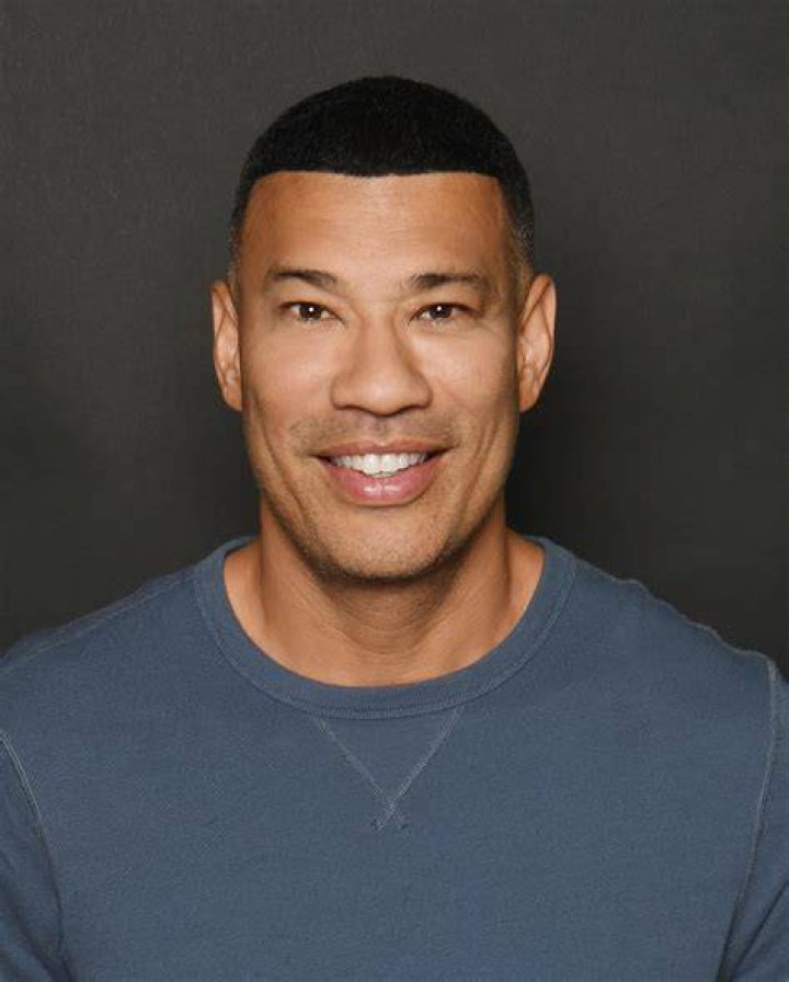 Michael Yo's Rich Heritage: Uncovering His Ethnicity