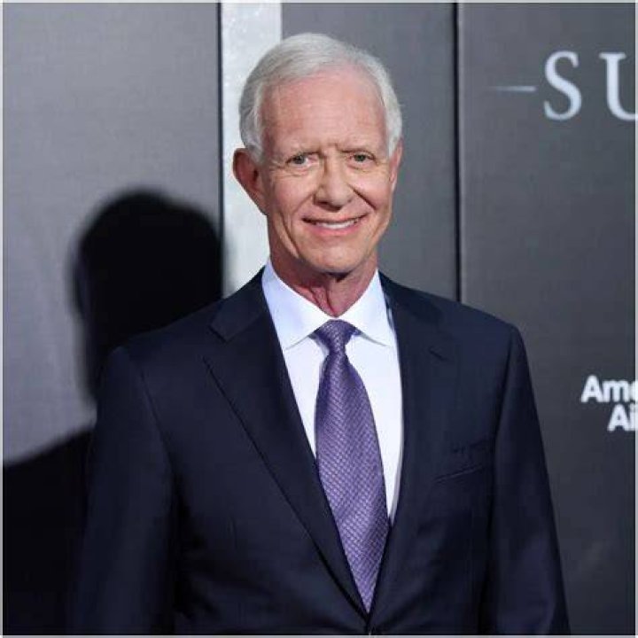 Millionaire Sully: Exploring The Net Worth Of Chesley Sullenberger