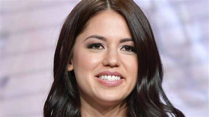 Molly Yeh Just Announced Her Pregnancy In The Most Hilarious Way