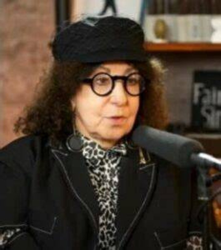 Mona Segall The Woman Behind the Success of Romania’s Popular TV Shows