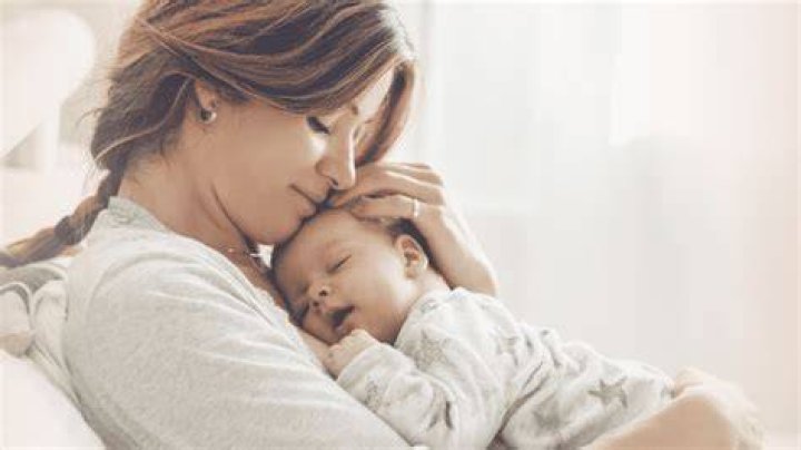 Mother's Day (2016) Picture Image Abyss