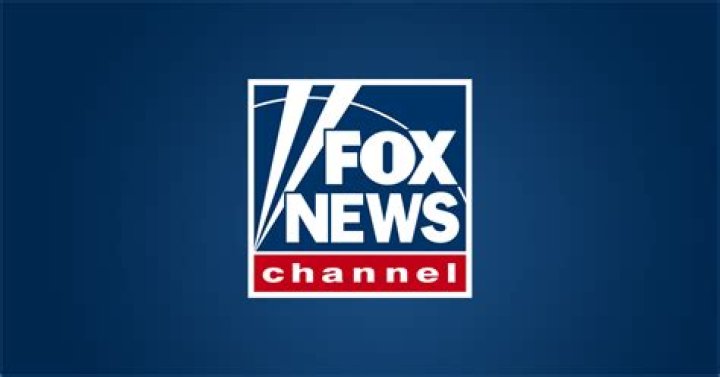 On Fox News' "The Five," Jessica Tarlov is redefining the image of the