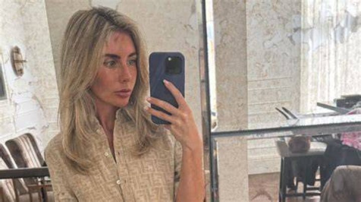 OnlyFans Creator Says She Was Fired From Nursing Job
