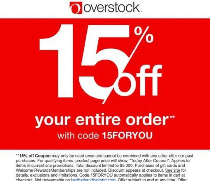 Overstock's Radical Plan to Reinvent the Stock Market With Bitcoin WIRED