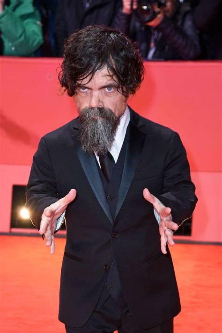 Peter Dinklage's Children: Exploring Dwarfism