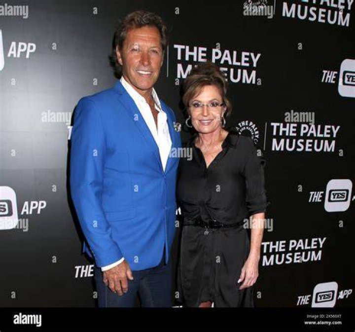 Photo sarah palin ron duguay rumors 01 Photo 4696635 Just Jared