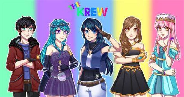 Pin by 🏴&zwj;☠️ on krew Fashion, Cute youtubers, Outfits