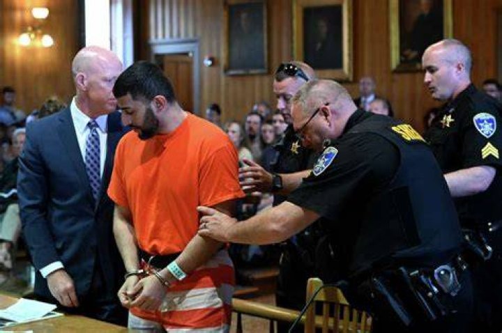 Prosecutor Reviewing SexAbuse Allegations Against &lsquo;Deadliest Catch
