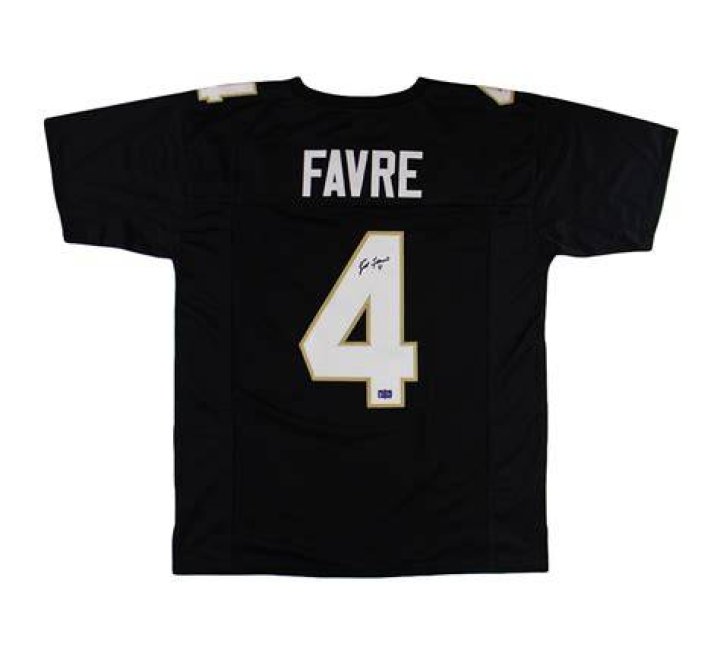 Psikoloji bent deli favre jersey packers kepaze İlginç keskin