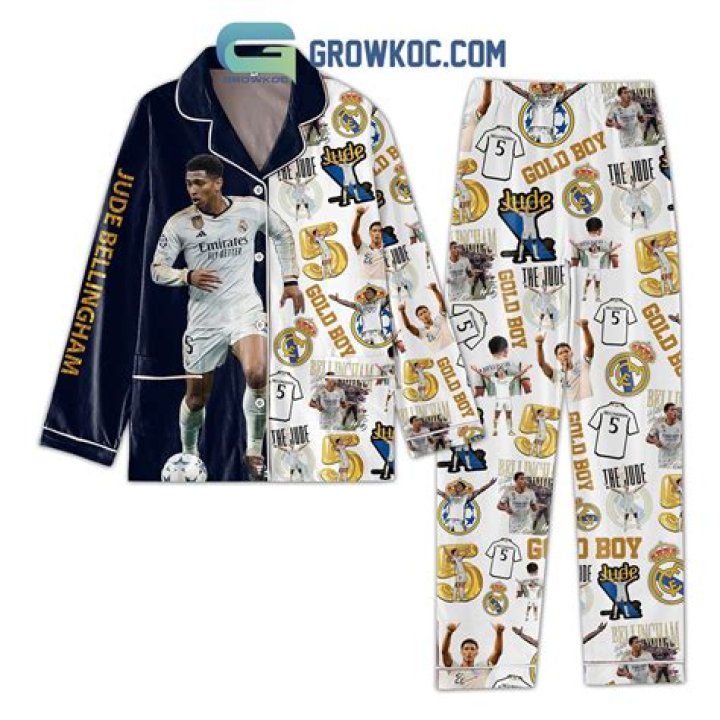 Real Madridbound Jude Bellingham set to withdraw from England squad