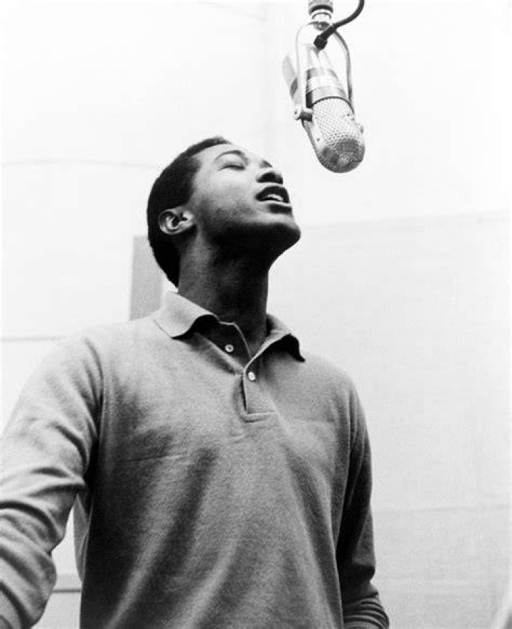 Remembering Sam Cooke inside the Tragic Death of the Gospel Singer at 33