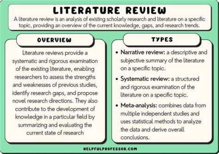 Review 'The White Lotus' season 2 is TV at its seductive, sneakily