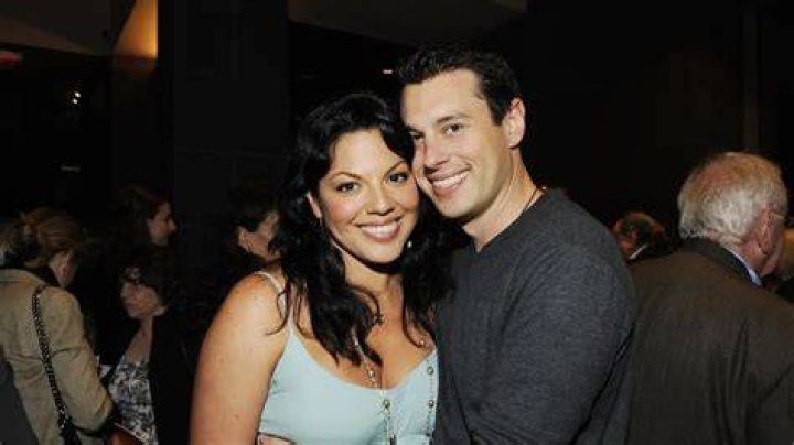 Ryan DeBolt Biography Facts, Childhood, Family Life & Achievements