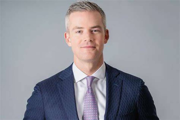 Ryan Serhant Talks the Future of Real Estate Shows and 'Selling Sunset'