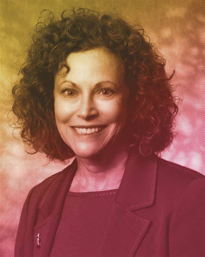 Seattle Philanthropists Have a Message Just Give Seattle magazine