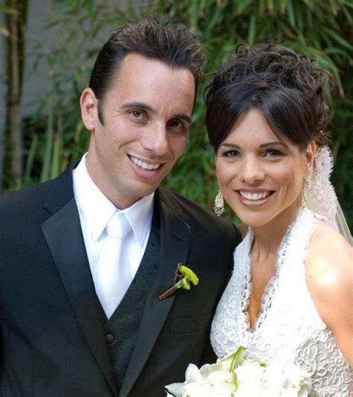 Sebastian Maniscalco Sister Who Is Jessica? Parents, Family