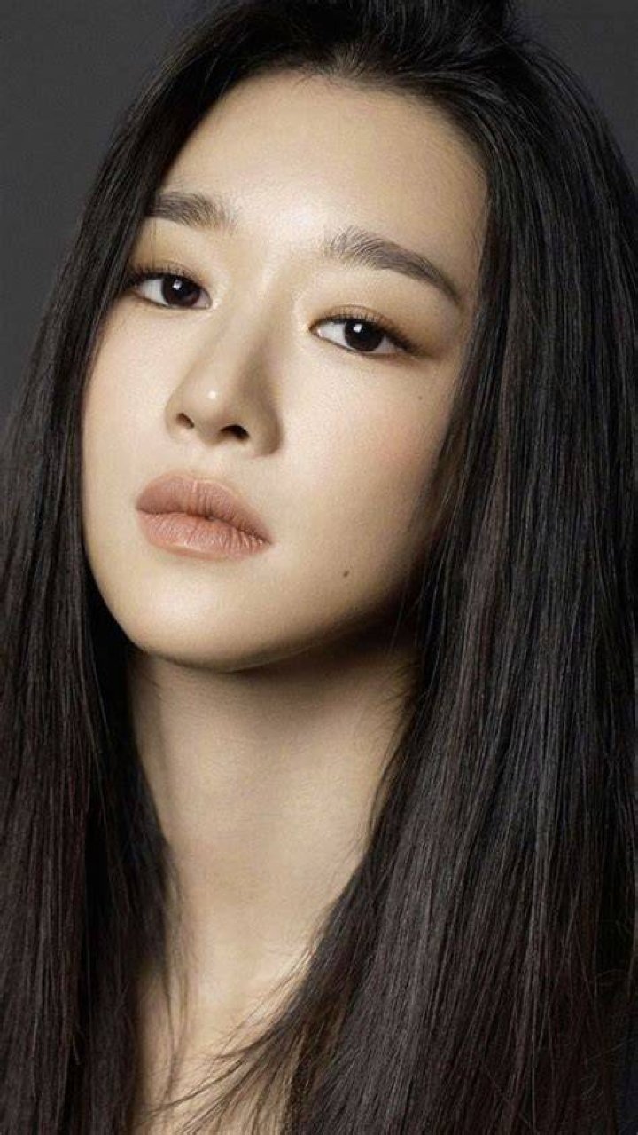 Seo Ye Ji's film 'Recalled' ranks number 1 in box office