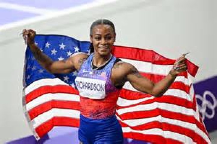 Sha'Carri Richardson Marriage: Exploring The Rumors Surrounding Her Relationship Status
