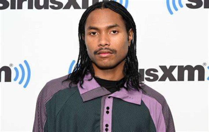 Steve Lacy Net Worth 2024 Bio, Age, Wiki, Girlfriend, (January