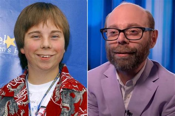 Steven Anthony Lawrence: Parents And The Case That Shocked America