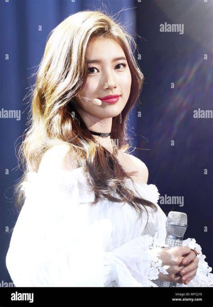  SUZY Korean Model, Korean Singer, Korean Celebrities, Korean