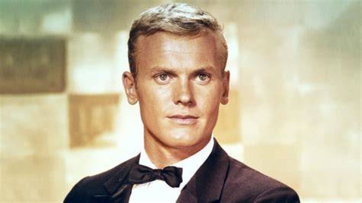 Tab Hunter&rsquo;s LGBT Legacy Hollywood, It&rsquo;s Time to Come Out of the Closet