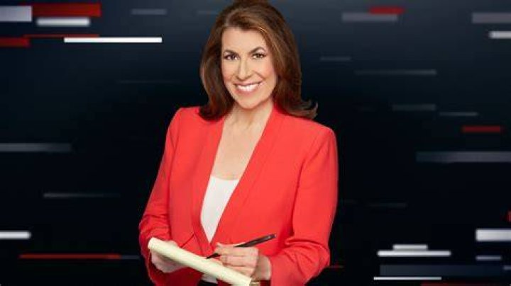 Tammy Bruce Motherhood And Childless Choice | Insight Into Her Personal Life