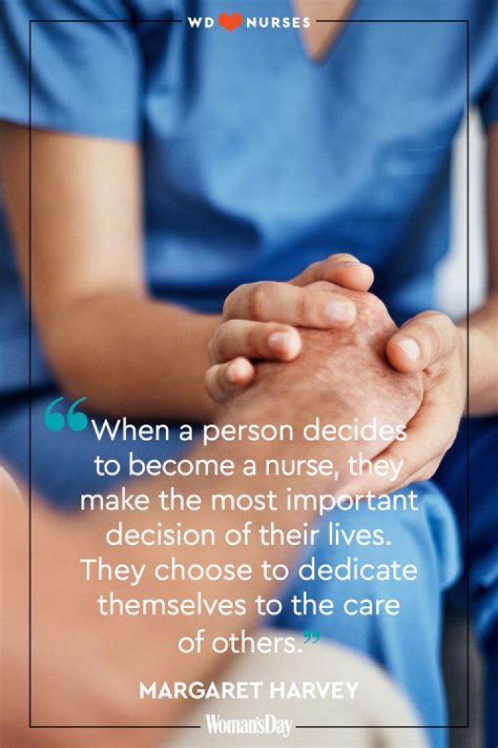 The Funniest Health Care Quotes: Laughs And Insights