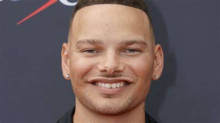 The truth about Kane Brown's parents