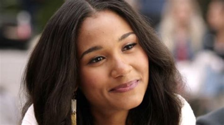 The Ultimate Guide: Unveiling The Actress Behind Layla In "All American"