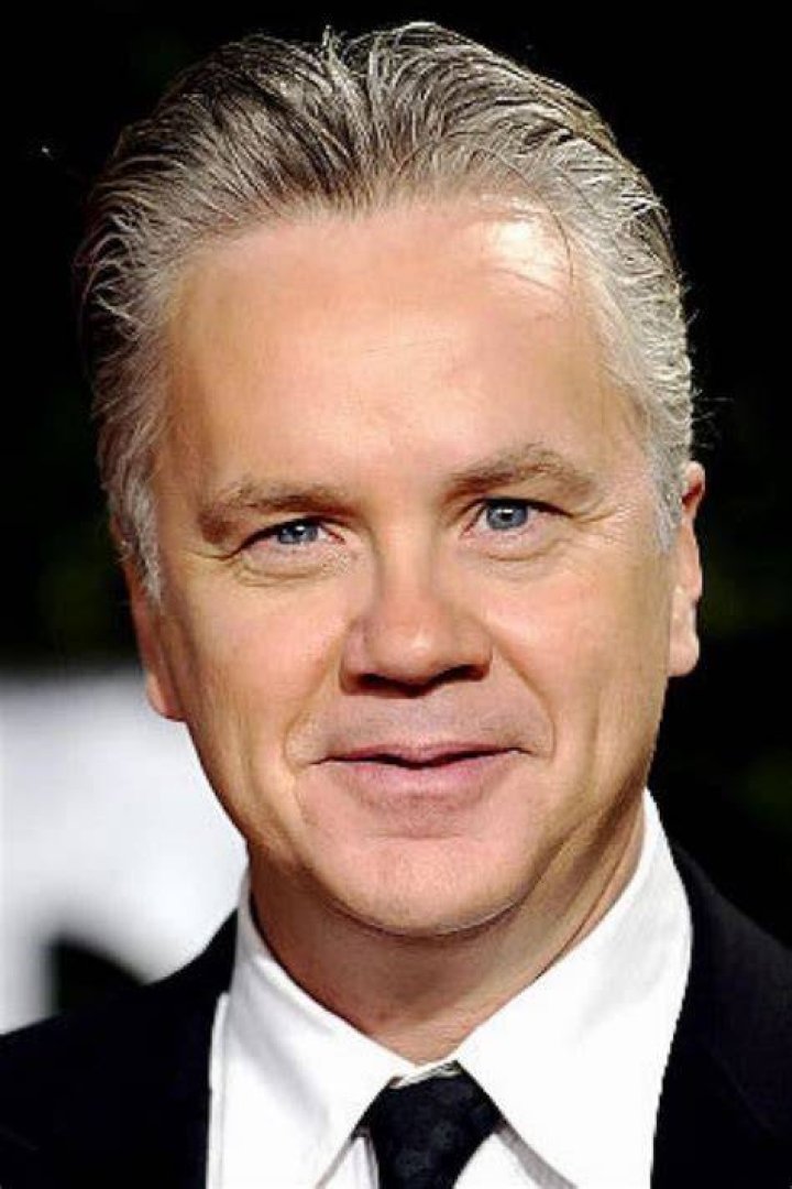 Tim Robbins Filmographie AlloCin&eacute;