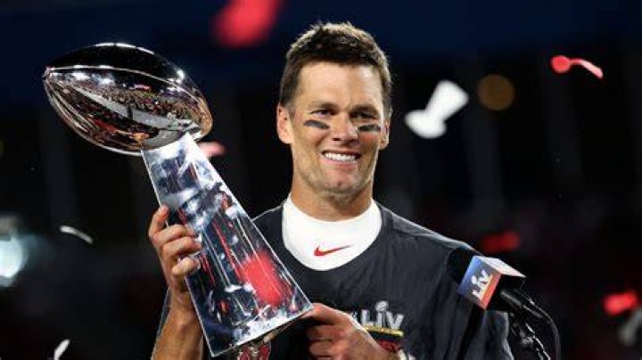 Tom Brady's exwife Gisele Bundchen draws hate over heartfelt Mother's