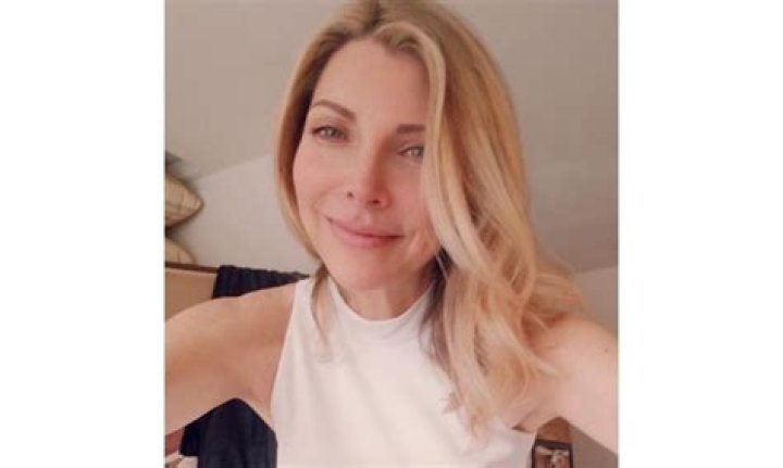 Toni Catalano's Biography Wall Of Celebrities