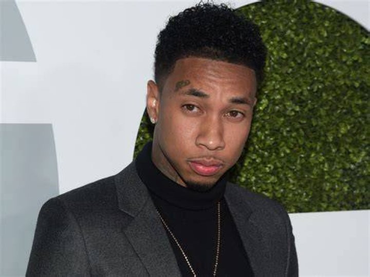 Tyga Facts, Bio, Age, Personal life Famous Birthdays